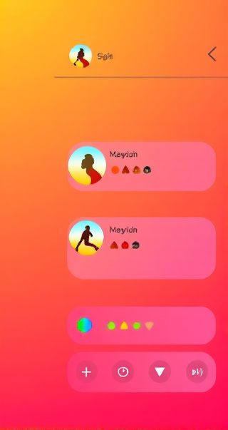 尊享下载，即刻启幕