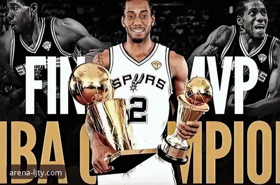 伦纳德手腕伤病与快船失利深度分析：从乐竞体育赛事直播看NBA密集赛程下的球员困境